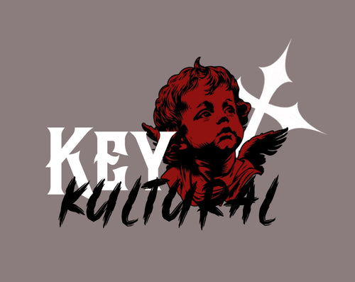 KeyKultural 